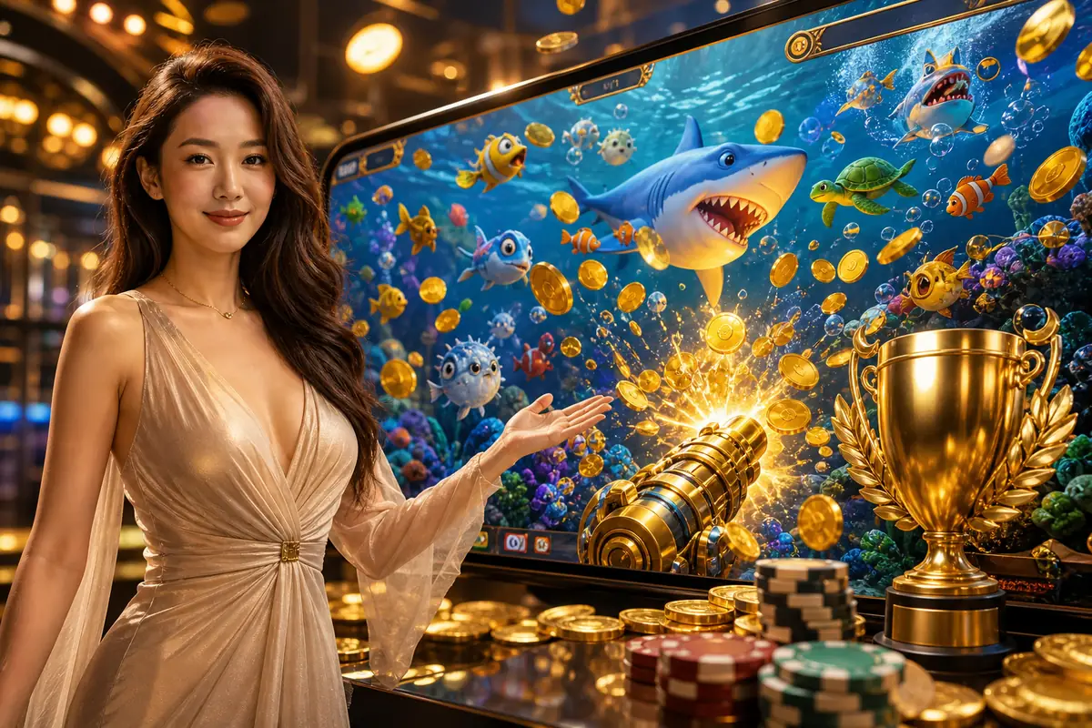 choi68