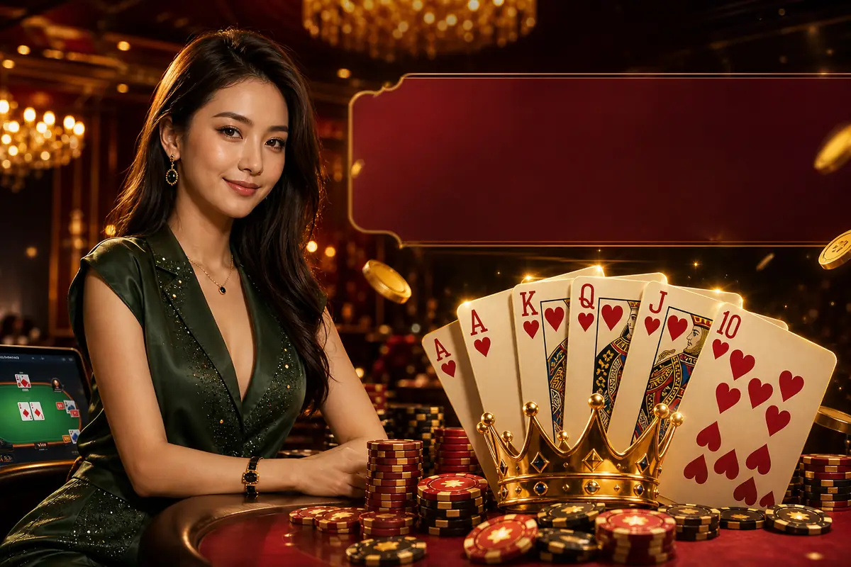 choi68