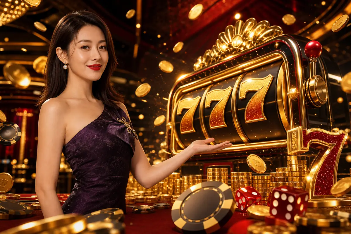 choi68
