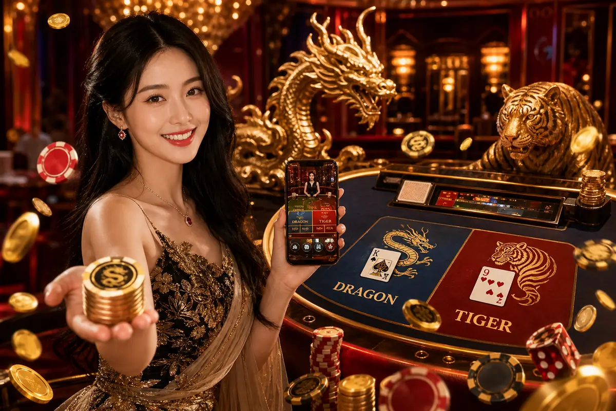 choi68