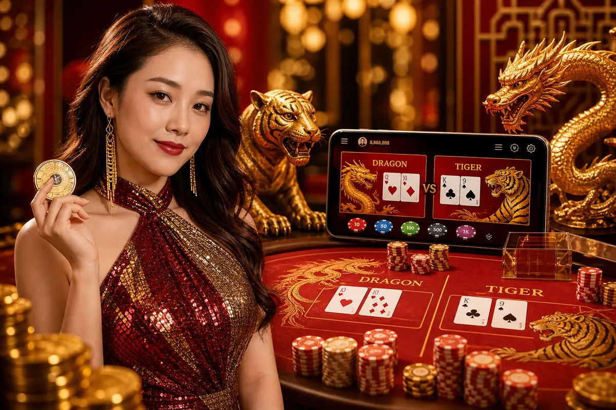 choi68