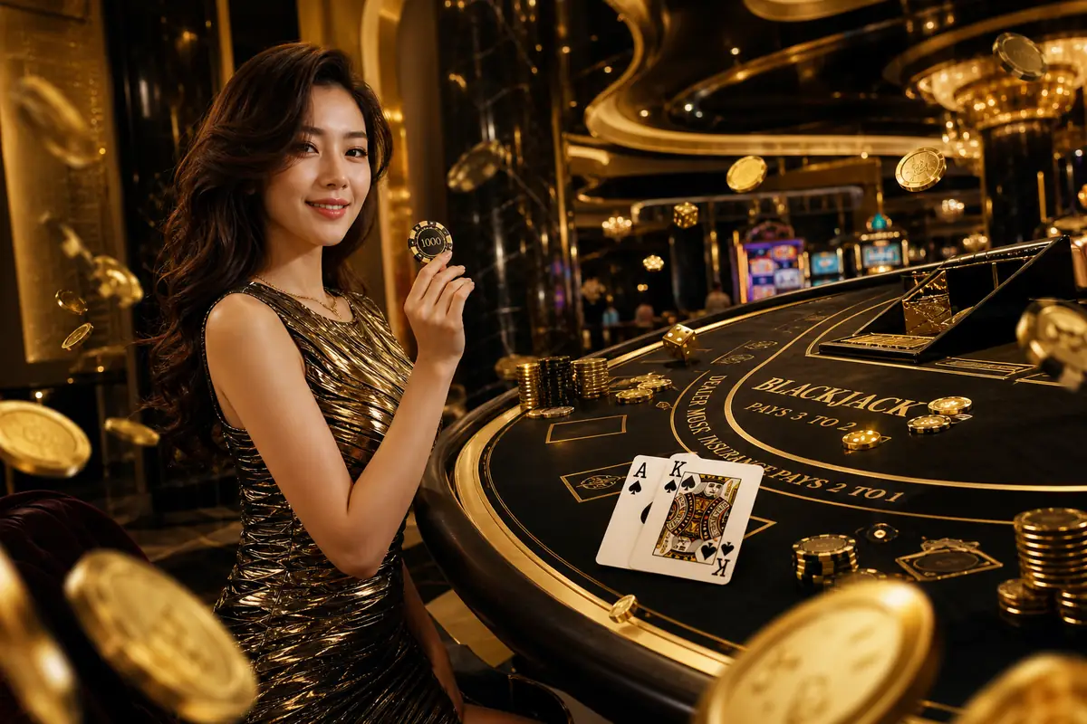 choi68