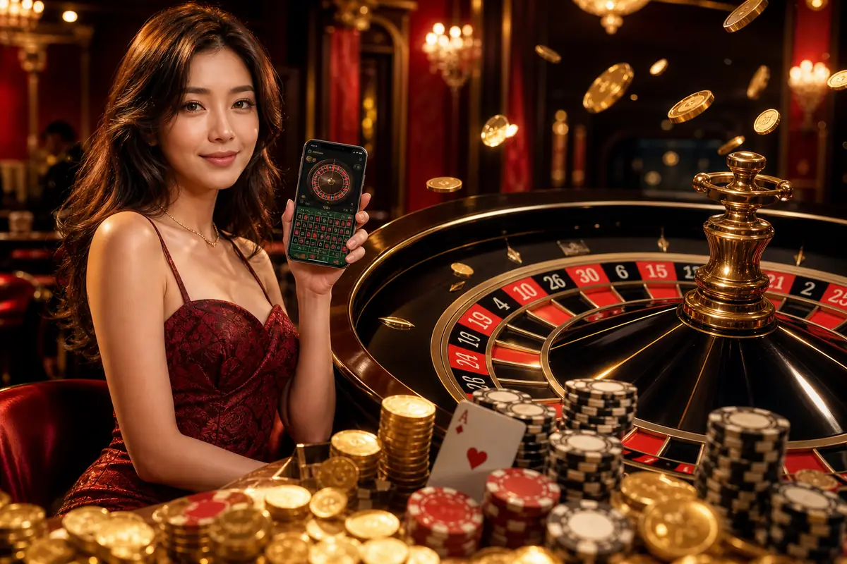 choi68