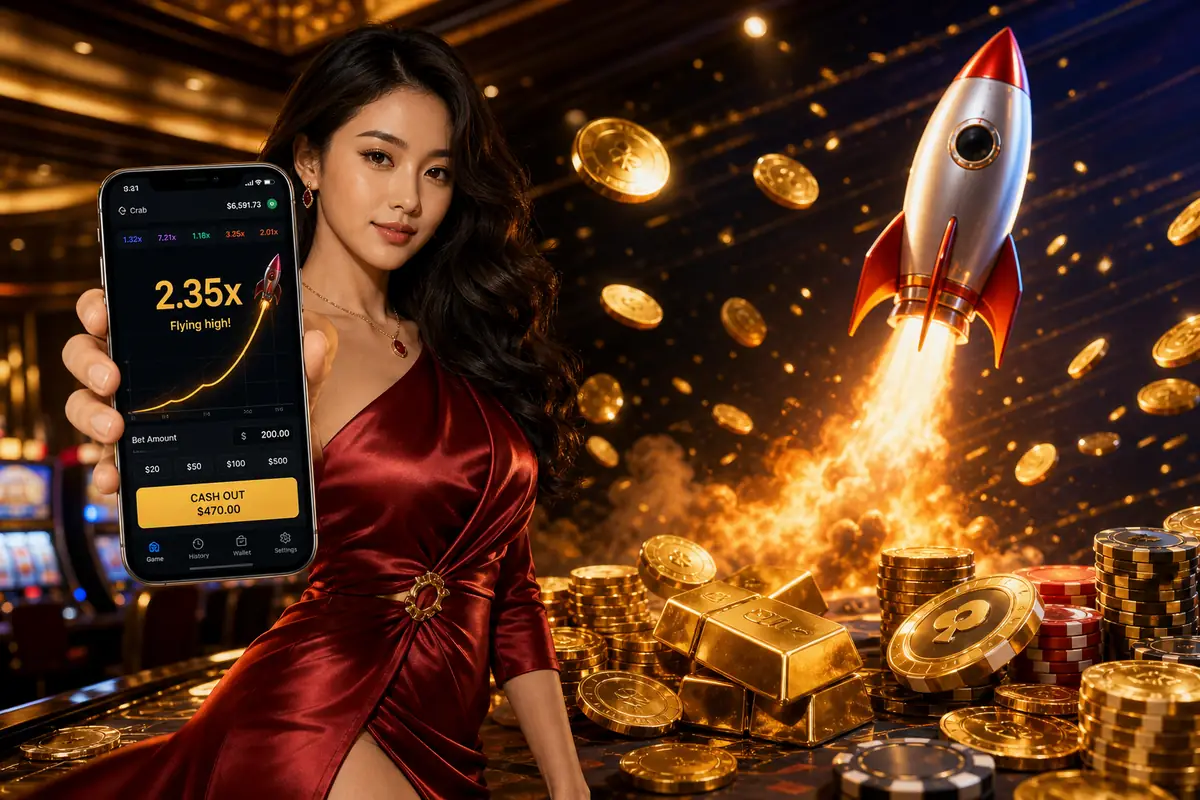 choi68