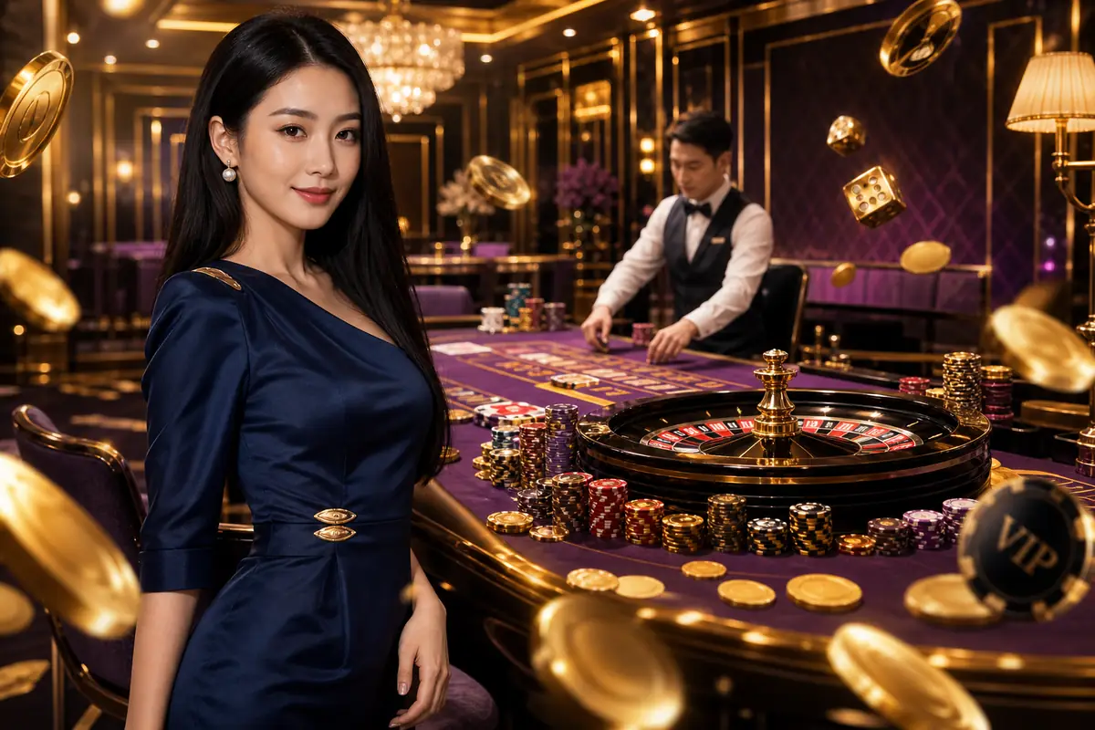 choi68