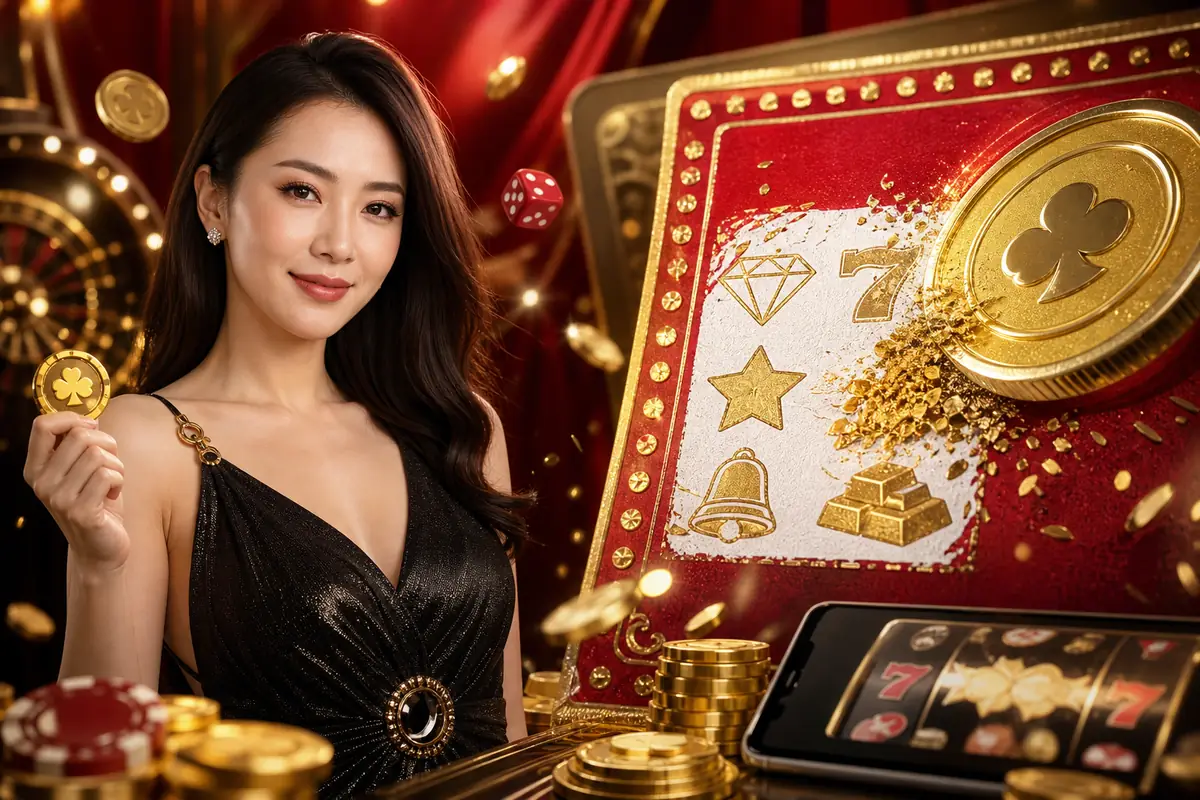 choi68