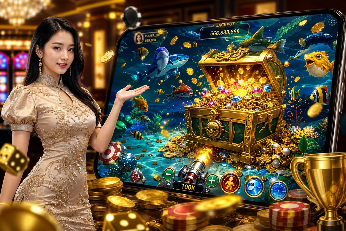 choi68