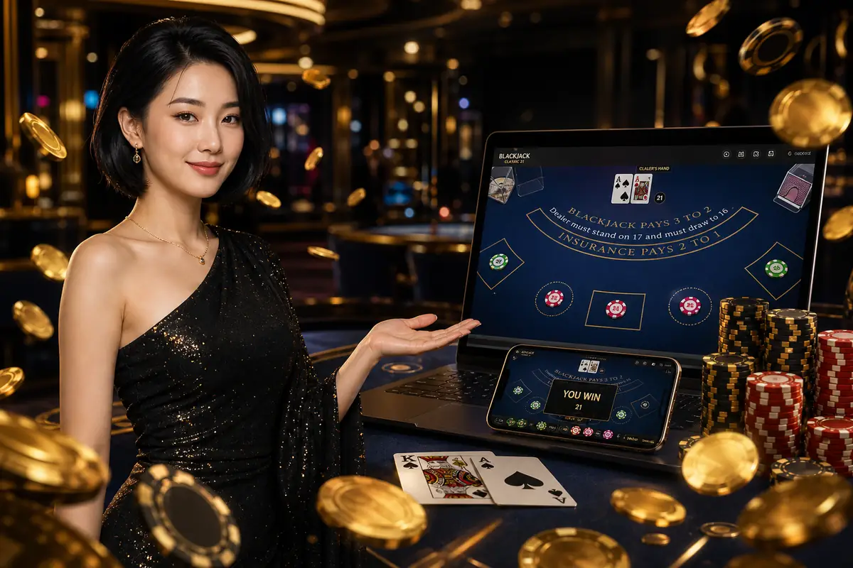 choi68